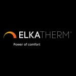 Logo ELKATHERM
