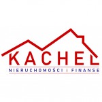 Logo KACHEL