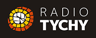 radio tychy logo