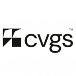 Logo CVGS
