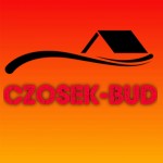 Logo Czosek Bud mateusz Cieslak