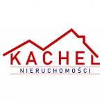 Logo KACHEL