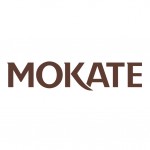 Logo MOKATE