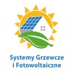 Logo Marcin Duzy