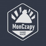 Logo MonCzapy