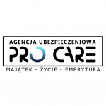 Logo PRO CARE