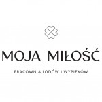 Logo Pracownia lodow i wypiekow