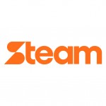 Logo STEAM