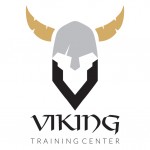 Logo VIKING TRAINING CENTER