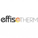 effisoTHERM